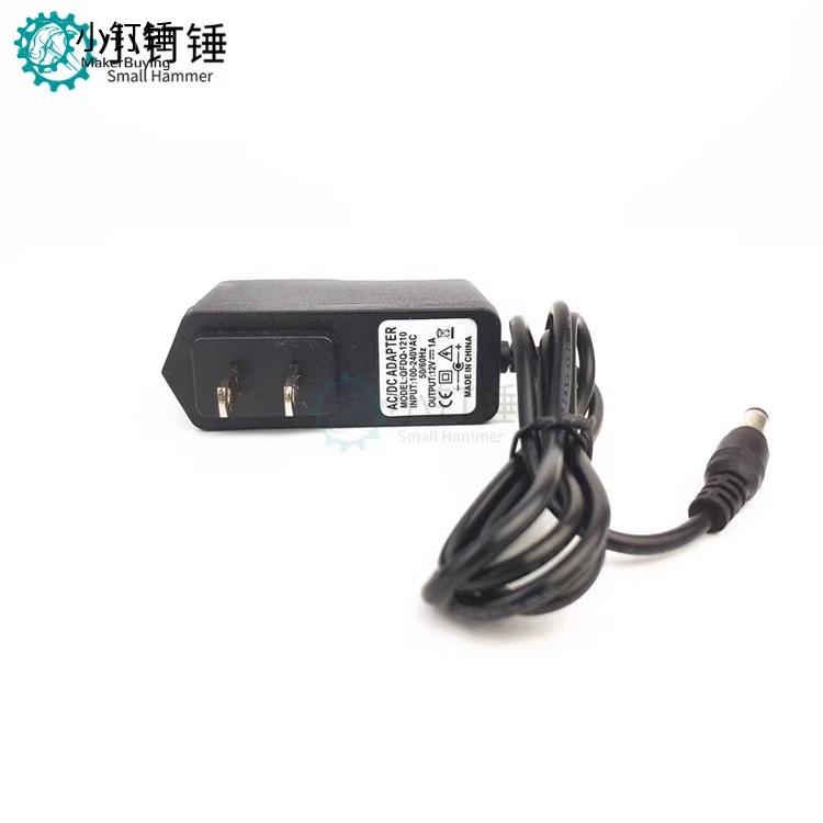 XDC27 5L塑料水循环水泵水管系统 水冷DIY循环水箱水桶电脑手机设备水泵DC12V水冷套装