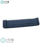小钉锤积木表