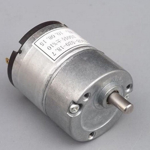 XDC82机器人坦克履带底盘for Arduino智能小车DIY履带车 金属面板 SN6300